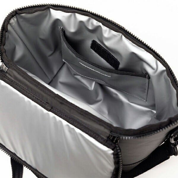 ニューエラ2025年春夏モデルメンズTOTEBAGMINSULATEDTPUトートバッグ14518149【25】