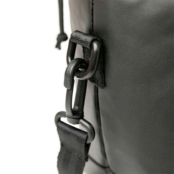ニューエラ2025年春夏モデルメンズTOTEBAGMINSULATEDTPUトートバッグ14518149【25】
