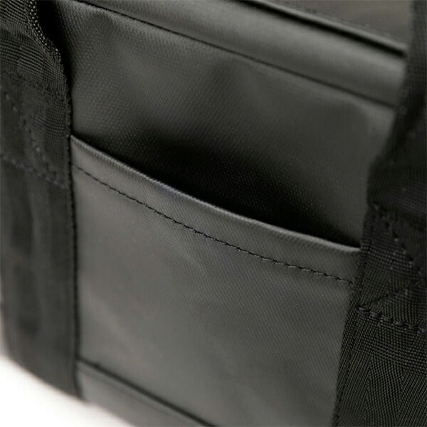 ニューエラ2025年春夏モデルメンズTOTEBAGMINSULATEDTPUトートバッグ14518149【25】