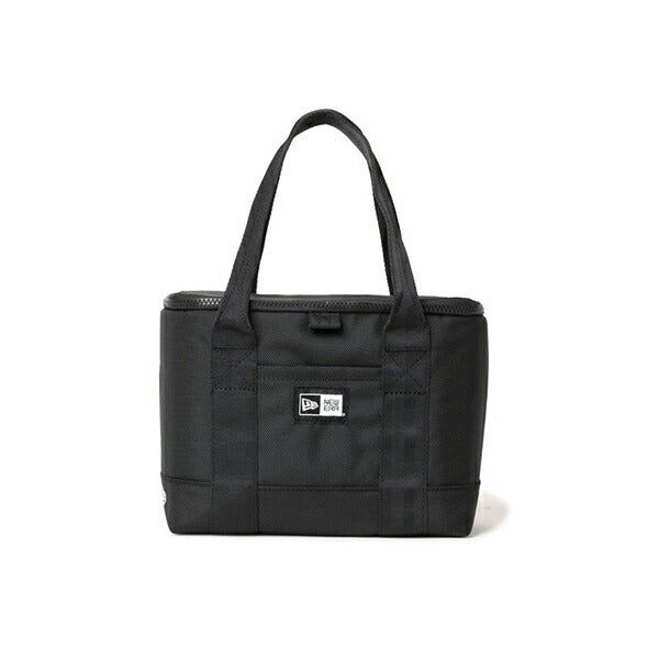 ニューエラ2025年春夏モデルメンズTOTEBAGMINSULATED2トートバッグ14518150【25】