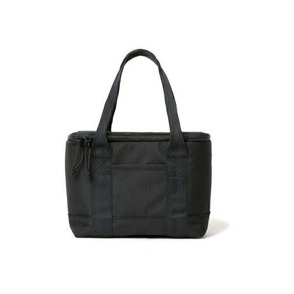 ニューエラ2025年春夏モデルメンズTOTEBAGMINSULATED2トートバッグ14518150【25】