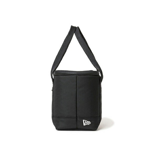 ニューエラ2025年春夏モデルメンズTOTEBAGMINSULATED2トートバッグ14518150【25】