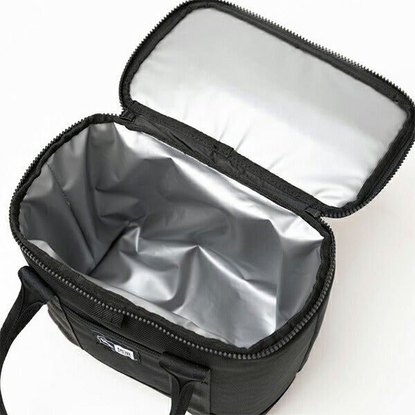ニューエラ2025年春夏モデルメンズTOTEBAGMINSULATED2トートバッグ14518150【25】