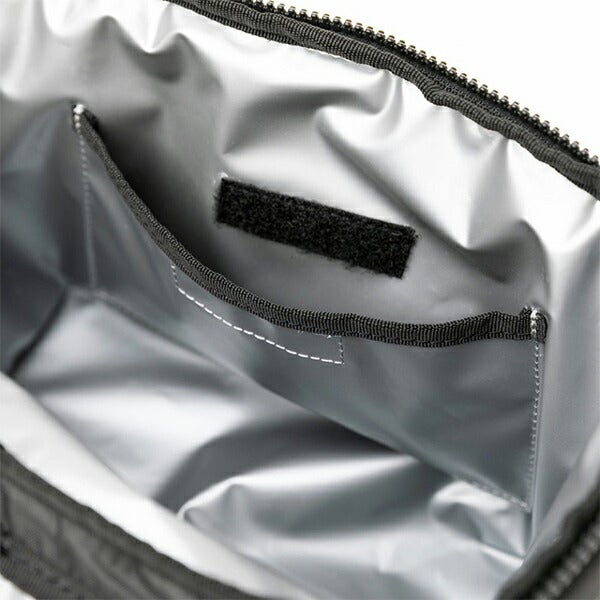 ニューエラ2025年春夏モデルメンズTOTEBAGMINSULATED2トートバッグ14518150【25】