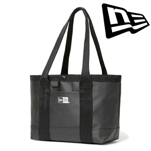 ニューエラ2025年春夏モデルメンズGFTOTEBAGMINITPU2トートバッグ14518202【25】