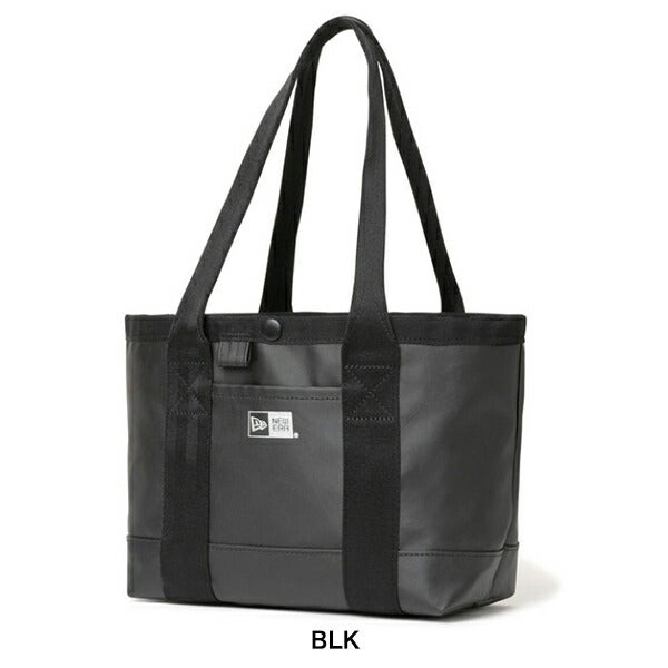 ニューエラ2025年春夏モデルメンズGFTOTEBAGMINITPU2トートバッグ14518202【25】