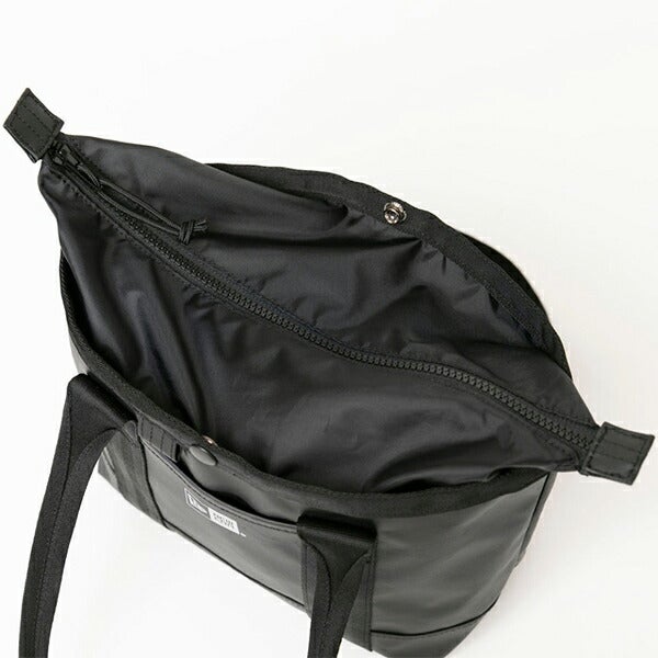 ニューエラ2025年春夏モデルメンズGFTOTEBAGMINITPU2トートバッグ14518202【25】