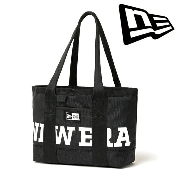 ニューエラ2025年春夏モデルメンズGFTOTEBAGMINI2トートバッグ14518203【25】