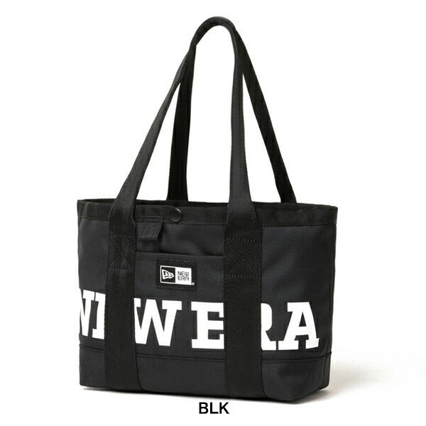ニューエラ2025年春夏モデルメンズGFTOTEBAGMINI2トートバッグ14518203【25】