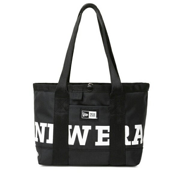 ニューエラ2025年春夏モデルメンズGFTOTEBAGMINI2トートバッグ14518203【25】