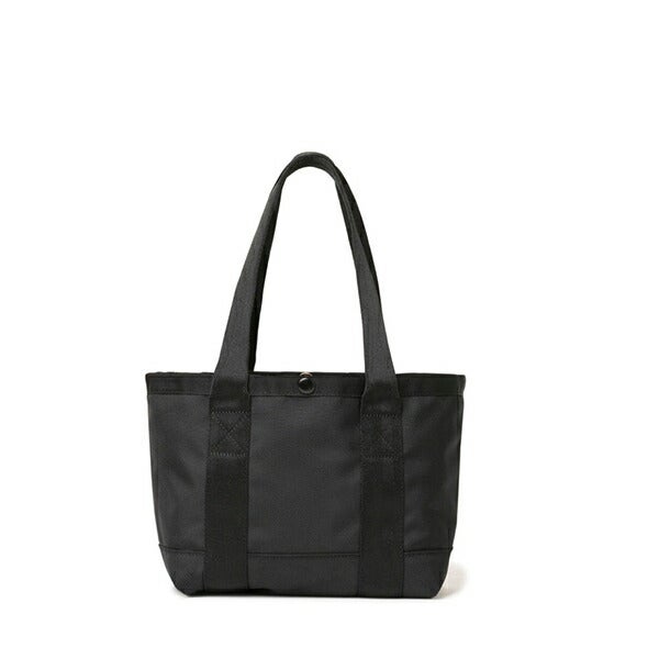 ニューエラ2025年春夏モデルメンズGFTOTEBAGMINI2トートバッグ14518203【25】