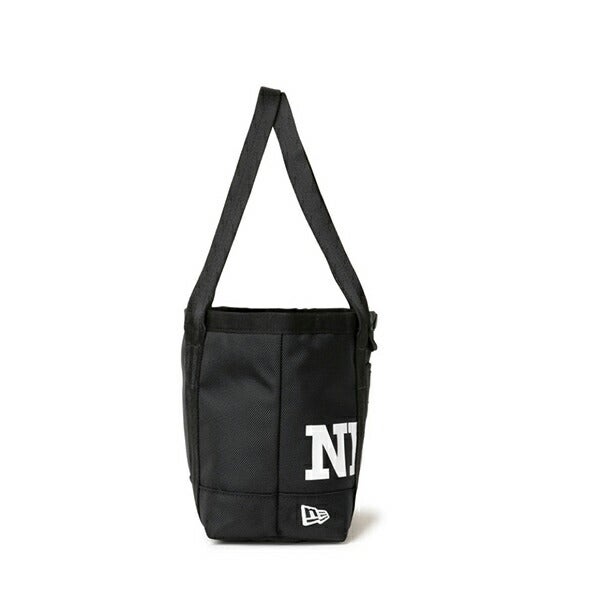 ニューエラ2025年春夏モデルメンズGFTOTEBAGMINI2トートバッグ14518203【25】