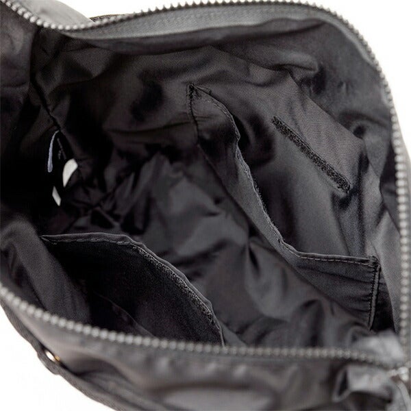 ニューエラ2025年春夏モデルメンズGFTOTEBAGMINI2トートバッグ14518203【25】