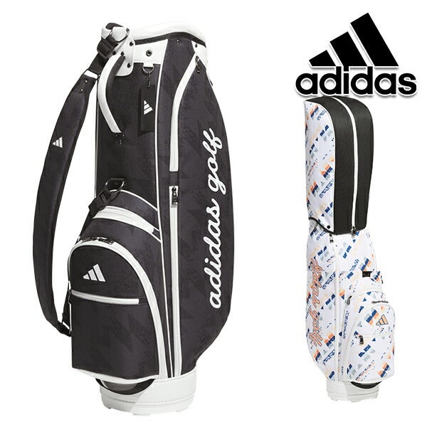 アディダス2026年春夏モデルユニセックスadidasチマヨカートバッグhn121【26】