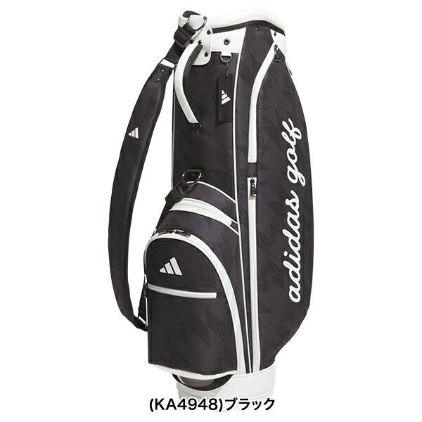 アディダス2026年春夏モデルユニセックスadidasチマヨカートバッグhn121【26】