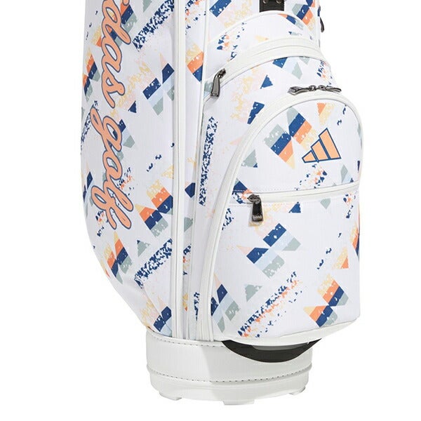 アディダス2026年春夏モデルユニセックスadidasチマヨカートバッグhn121【26】