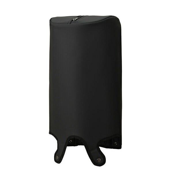 テーラーメイドメンズTOURSTAFFBAGキャディーバッグ5.6kg10.5型47インチ対応6分割ネームプレート付属無しTK142TaylorMade【25】