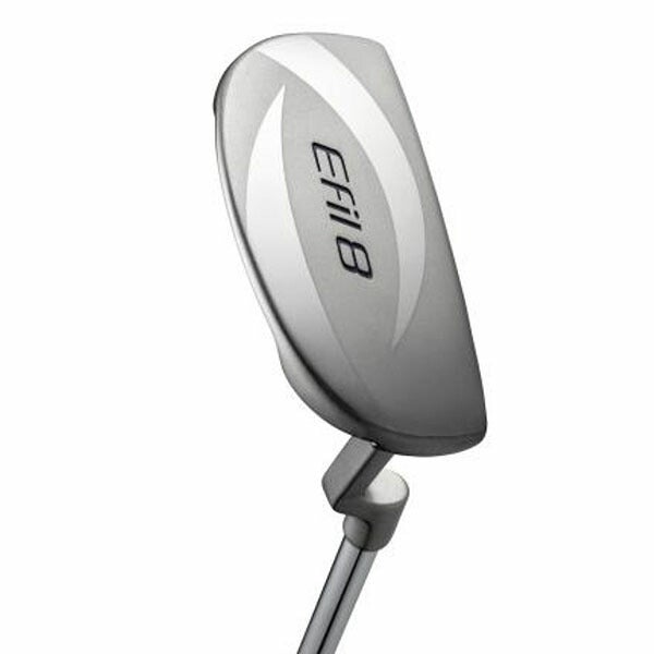 ミズノ レディース エフィル EFIL-8 ゴルフクラブ 8本セット