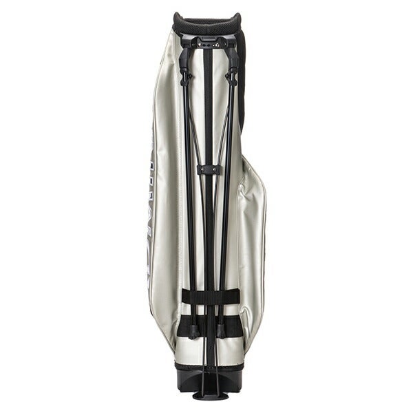 アドミラルゴルフ2023年春夏モデルユニセックスマットクラブケースADMG3AK1AdmiralGOLF【23】