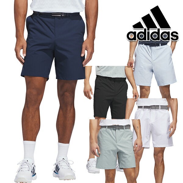 アディダス2026年春夏モデルメンズadidasTWISTWEAVE360グリップショートパンツwf562【26】