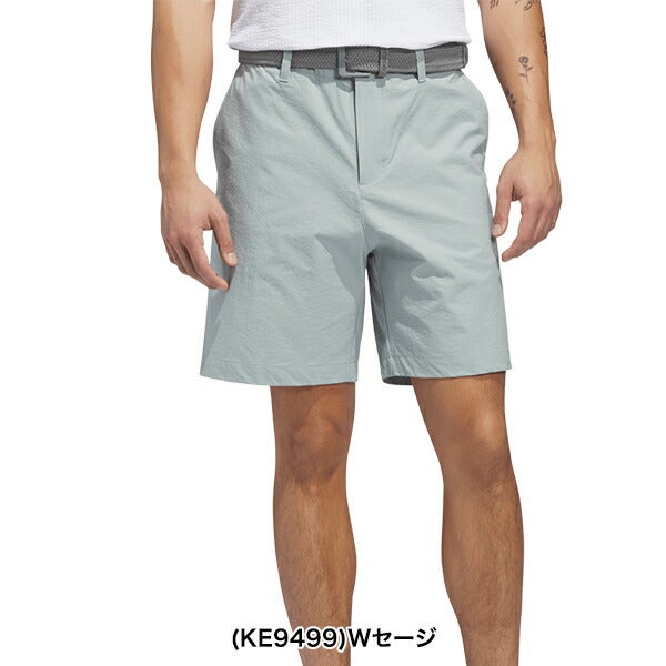 アディダス2026年春夏モデルメンズadidasTWISTWEAVE360グリップショートパンツwf562【26】