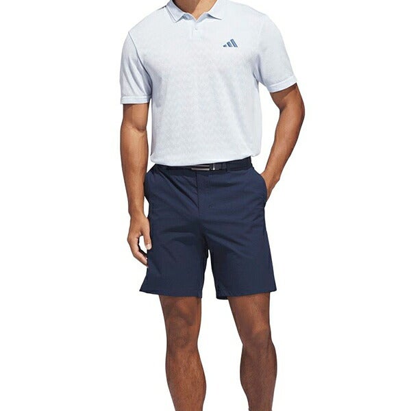 アディダス2026年春夏モデルメンズadidasTWISTWEAVE360グリップショートパンツwf562【26】