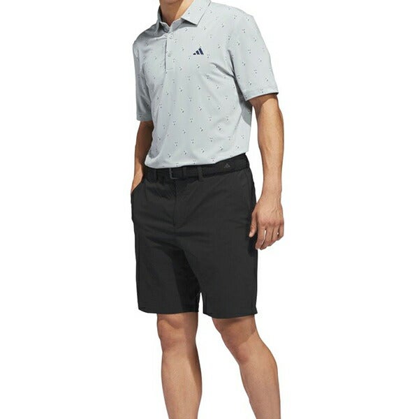 アディダス2026年春夏モデルメンズadidasTWISTWEAVE360グリップショートパンツwf562【26】