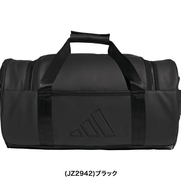アディダス2026年春夏モデルユニセックスadidasファーストティードラムバッグrh046【26】