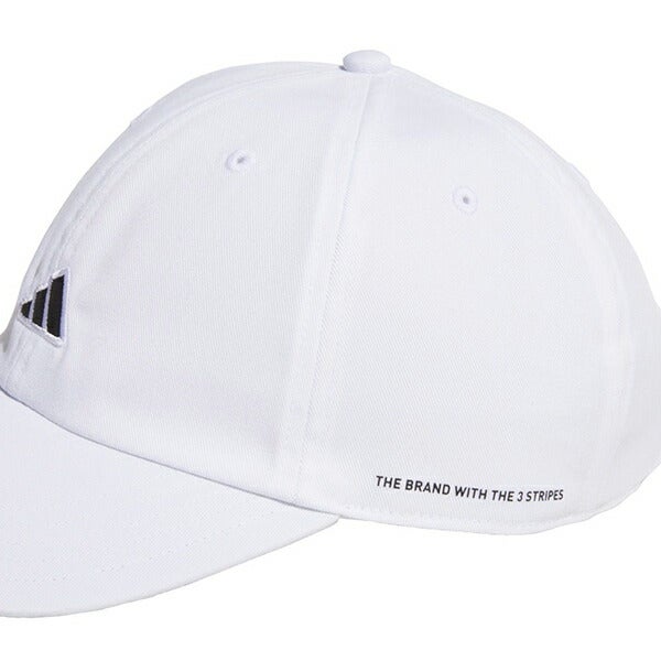 アディダス2026年春夏モデルレディースadidasCLIMACOOLクライマクールカラーキャップdo321【26】