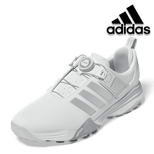 アディダス2026年春夏モデルレディースadidasウィメンズアディパワー26SLボアopj12【26】