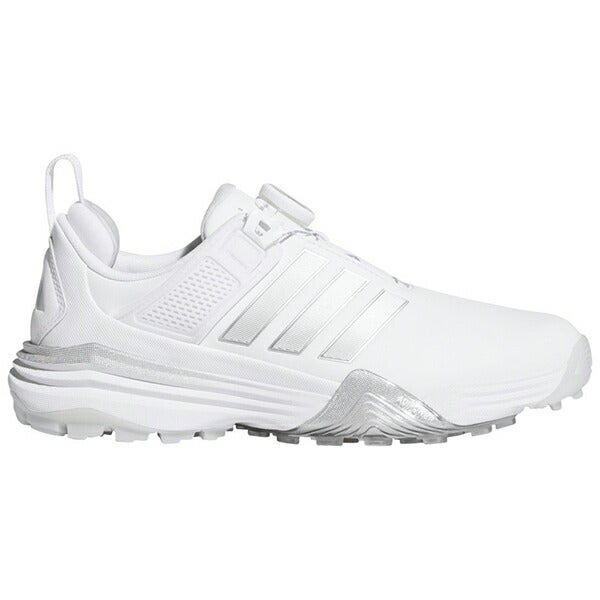 アディダス2026年春夏モデルレディースadidasウィメンズアディパワー26SLボアopj12【26】