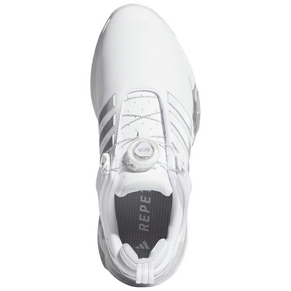 アディダス2026年春夏モデルレディースadidasウィメンズアディパワー26SLボアopj12【26】