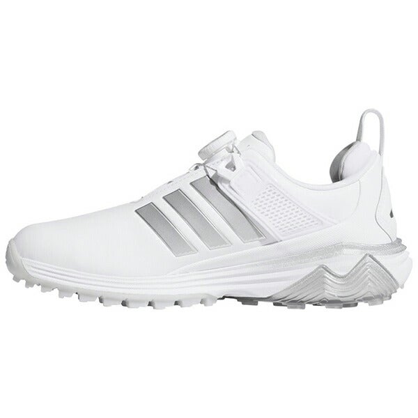 アディダス2026年春夏モデルレディースadidasウィメンズアディパワー26SLボアopj12【26】