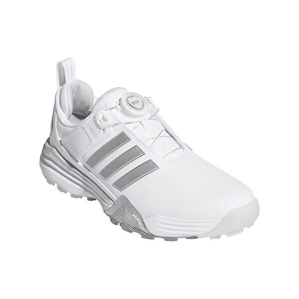 アディダス2026年春夏モデルレディースadidasウィメンズアディパワー26SLボアopj12【26】