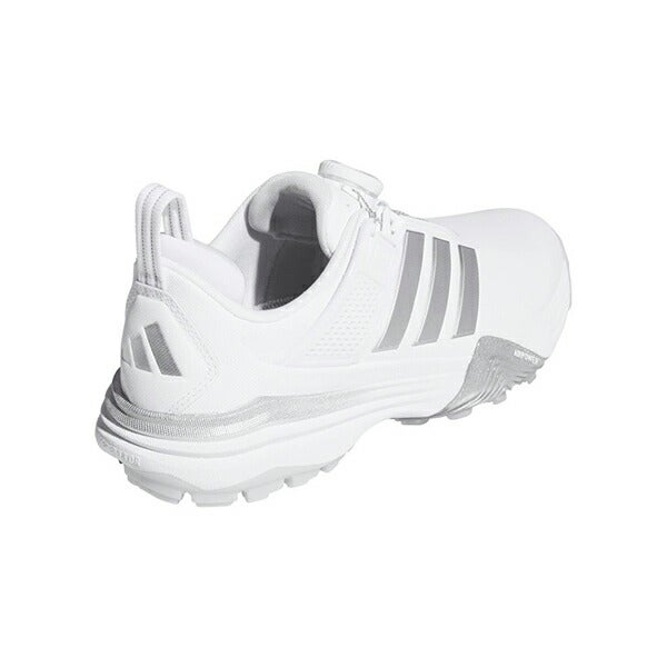 アディダス2026年春夏モデルレディースadidasウィメンズアディパワー26SLボアopj12【26】