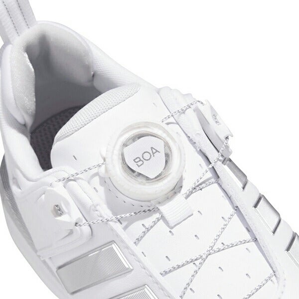 アディダス2026年春夏モデルレディースadidasウィメンズアディパワー26SLボアopj12【26】