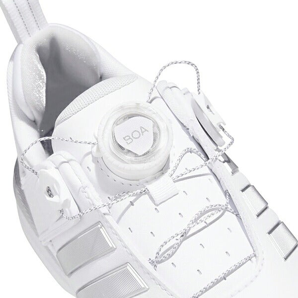 アディダス2026年春夏モデルレディースadidasウィメンズアディパワー26SLボアopj12【26】