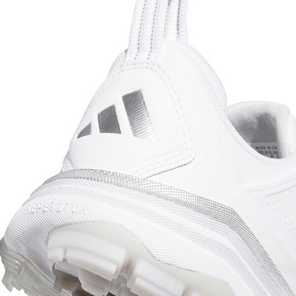 アディダス2026年春夏モデルレディースadidasウィメンズアディパワー26SLボアopj12【26】