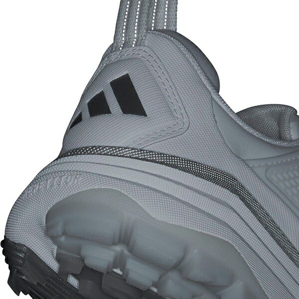 アディダス2026年春夏モデルレディースadidasウィメンズアディパワー26SLボアopj12【26】