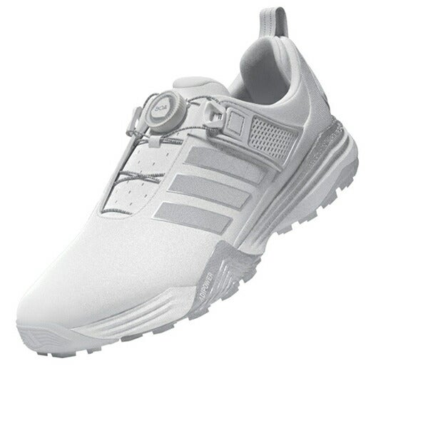 アディダス2026年春夏モデルレディースadidasウィメンズアディパワー26SLボアopj12【26】
