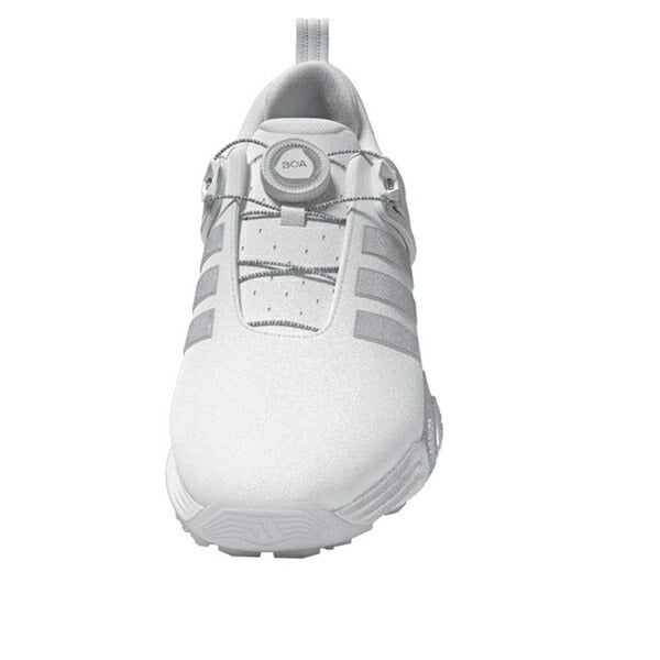 アディダス2026年春夏モデルレディースadidasウィメンズアディパワー26SLボアopj12【26】