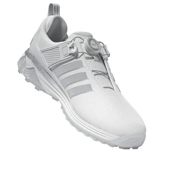 アディダス2026年春夏モデルレディースadidasウィメンズアディパワー26SLボアopj12【26】