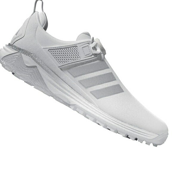アディダス2026年春夏モデルレディースadidasウィメンズアディパワー26SLボアopj12【26】