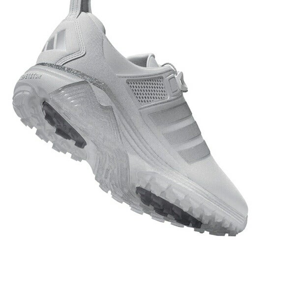 アディダス2026年春夏モデルレディースadidasウィメンズアディパワー26SLボアopj12【26】