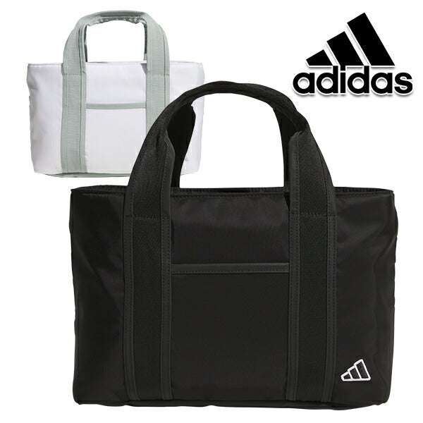アディダス2026年春夏モデルレディースadidasラウンドトートバッグp8048【26】