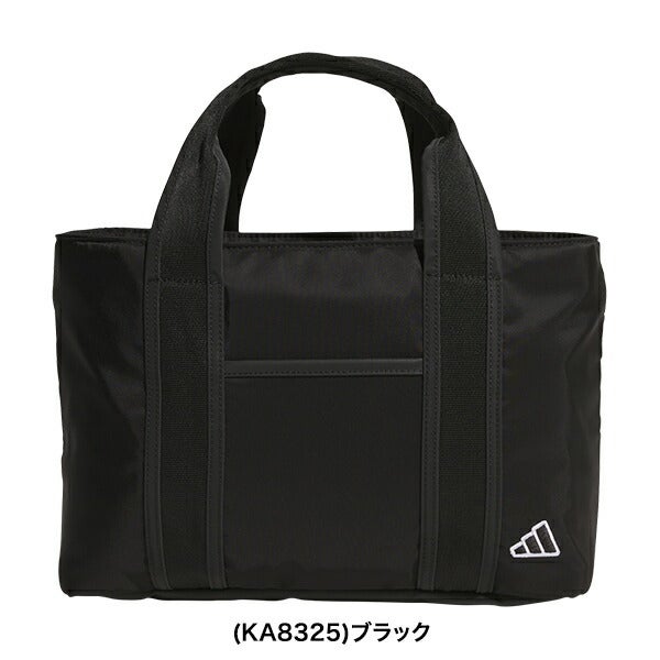 アディダス2026年春夏モデルレディースadidasラウンドトートバッグp8048【26】
