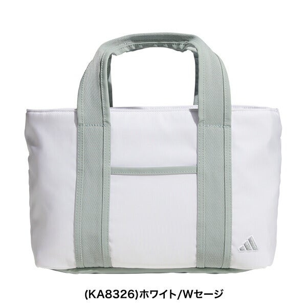 アディダス2026年春夏モデルレディースadidasラウンドトートバッグp8048【26】
