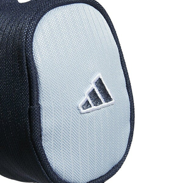 アディダス2023年春夏モデルレディースadidas軽量カラーブロックボールケースmms55【23】