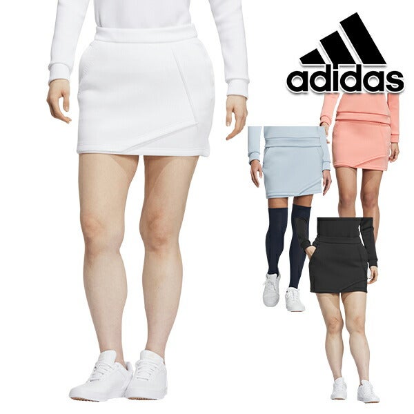 アディダス2023年春夏モデルレディースadidasmmt93【23】