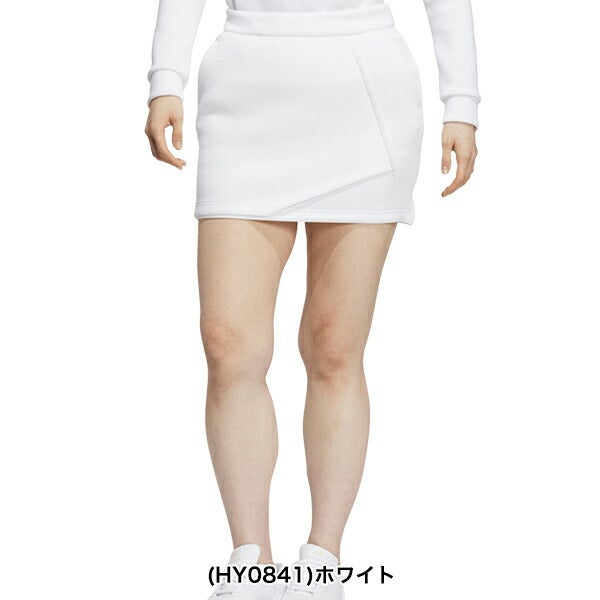 アディダス2023年春夏モデルレディースadidasmmt93【23】